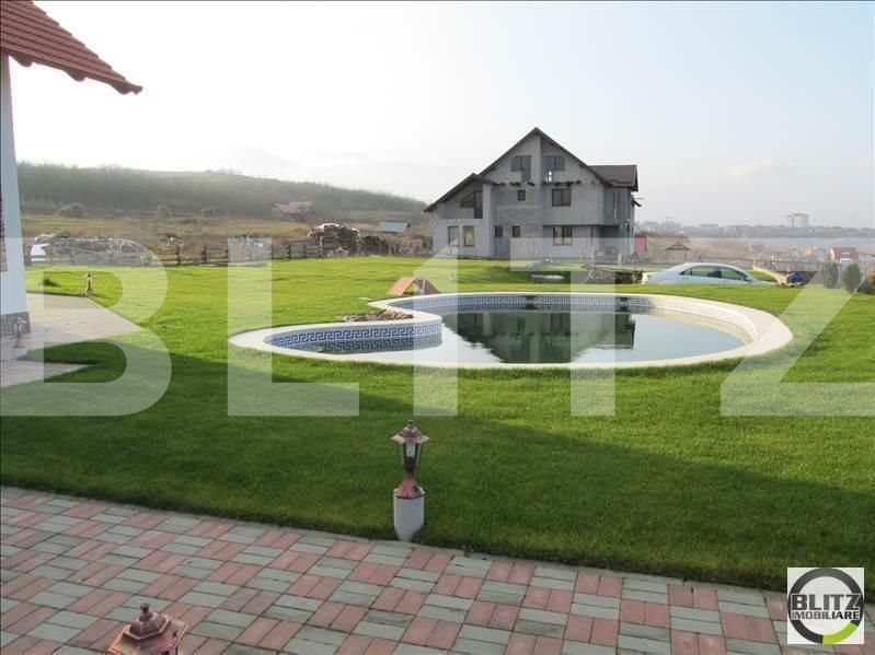 Casa de vânzare 4 camere Borhanci - 19693CV | BLITZ Cluj-Napoca | Poza7