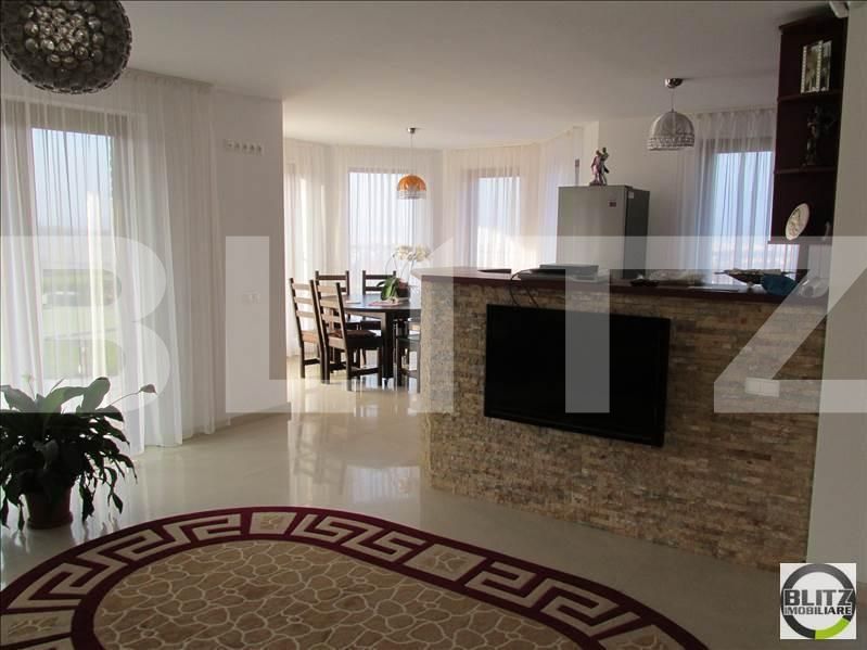 Casa de vânzare 4 camere Borhanci - 19693CV | BLITZ Cluj-Napoca | Poza10