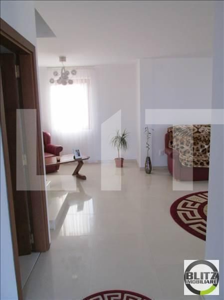 Casa de vânzare 4 camere Borhanci - 19693CV | BLITZ Cluj-Napoca | Poza13