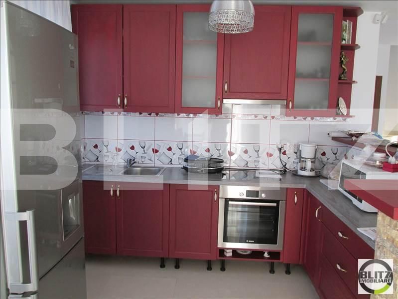 Casa de vânzare 4 camere Borhanci - 19693CV | BLITZ Cluj-Napoca | Poza8