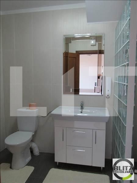 Casa de vânzare 4 camere Borhanci - 19693CV | BLITZ Cluj-Napoca | Poza14