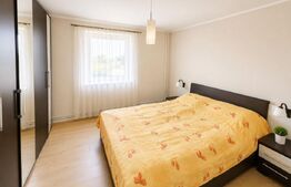 Casă spațioasă în Sălicea | 5 camere | 160 mp | 340 mp teren | Panorama