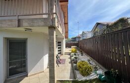 Casă spațioasă în Sălicea | 5 camere | 160 mp | 340 mp teren | Panorama