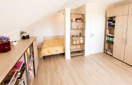 Casă spațioasă în Sălicea | 5 camere | 160 mp | 340 mp teren | Panorama
