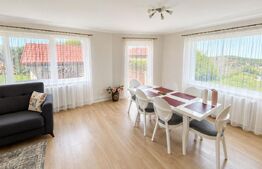 Casa de vânzare 5 camere Marasti - 148524CV | BLITZ Cluj-Napoca | Poza4