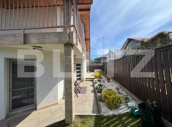 Casa de vânzare 5 camere Salicea - 196930CV | BLITZ Cluj-Napoca | Poza12