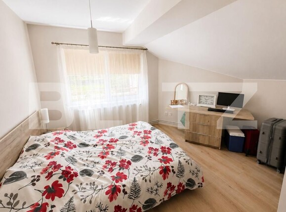 Casa de vânzare 5 camere Salicea - 196930CV | BLITZ Cluj-Napoca | Poza10