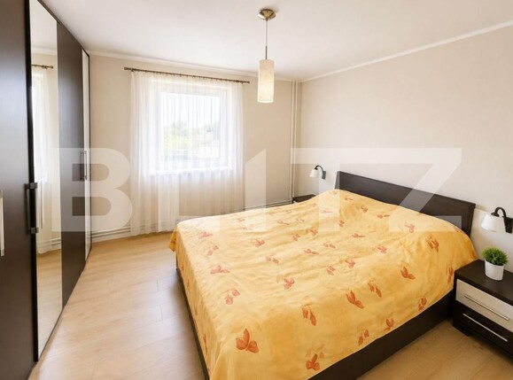 Casa de vânzare 5 camere Salicea - 196930CV | BLITZ Cluj-Napoca | Poza9