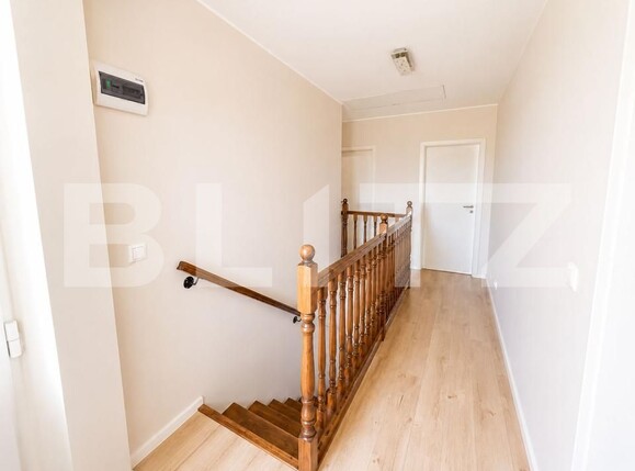 Casa de vânzare 5 camere Salicea - 196930CV | BLITZ Cluj-Napoca | Poza8