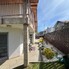 Casa de vânzare 5 camere Salicea - 196930CV - Poza 1 din 13 | BLITZ Cluj-Napoca | Poza11
