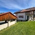 Casa de vânzare 5 camere Salicea - 196930CV - Poza 1 din 13 | BLITZ Cluj-Napoca | Poza12