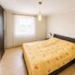 Casa de vânzare 5 camere Salicea - 196930CV - Poza 1 din 13 | BLITZ Cluj-Napoca | Poza8
