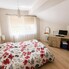 Casa de vânzare 5 camere Salicea - 196930CV - Poza 1 din 13 | BLITZ Cluj-Napoca | Poza9