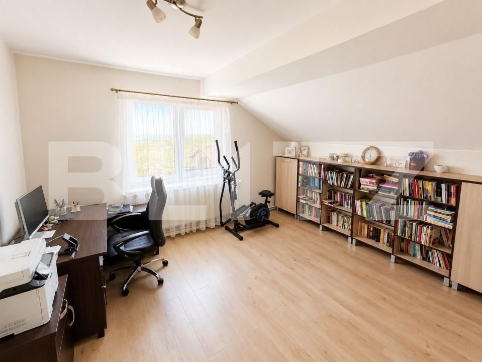 Casa de vânzare 5 camere Salicea - 196930CV | BLITZ Cluj-Napoca | Poza5