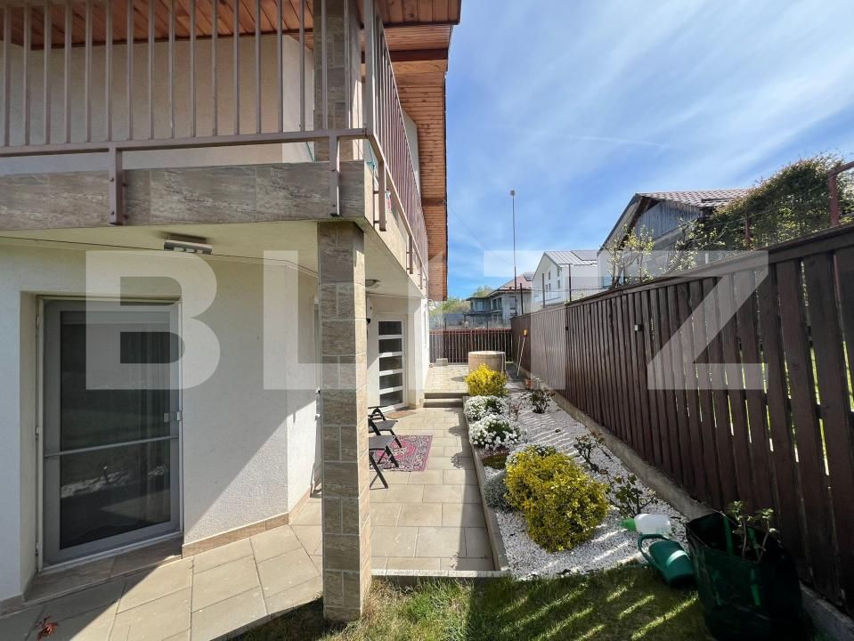Casa de vânzare 5 camere Salicea - 196930CV | BLITZ Cluj-Napoca | Poza12