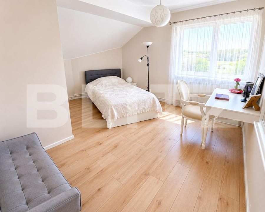 Casa de vânzare 5 camere Salicea - 196930CV | BLITZ Cluj-Napoca | Poza11