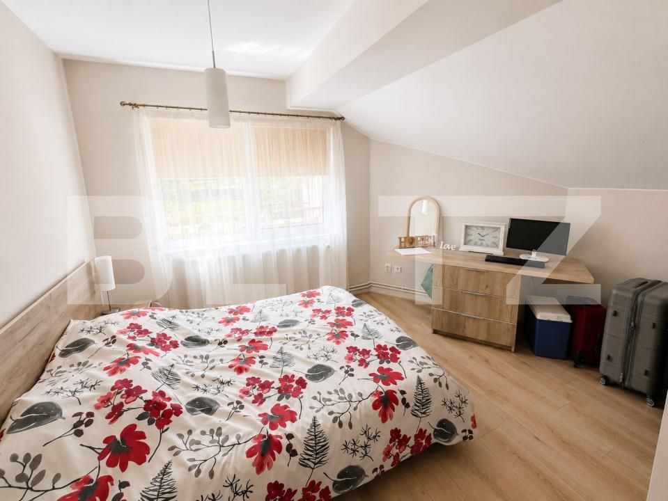 Casa de vânzare 5 camere Salicea - 196930CV | BLITZ Cluj-Napoca | Poza10