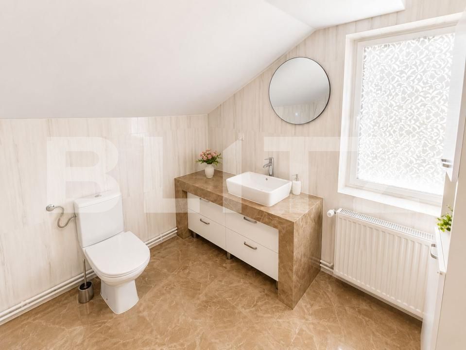 Casa de vânzare 5 camere Salicea - 196930CV | BLITZ Cluj-Napoca | Poza4