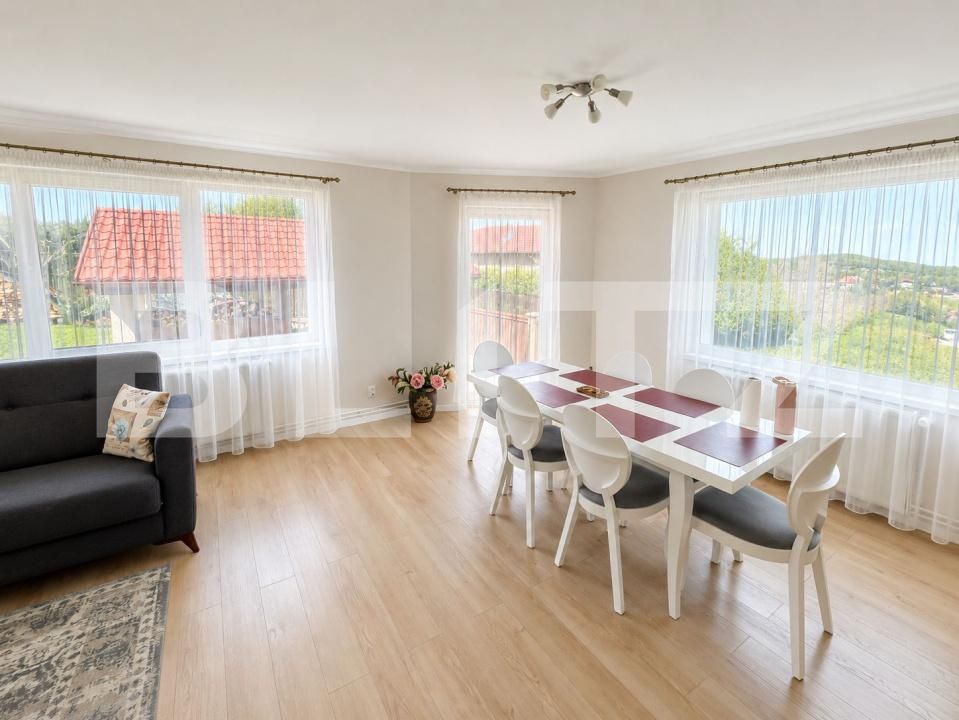 Casa de vânzare 5 camere Salicea - 196930CV | BLITZ Cluj-Napoca | Poza3