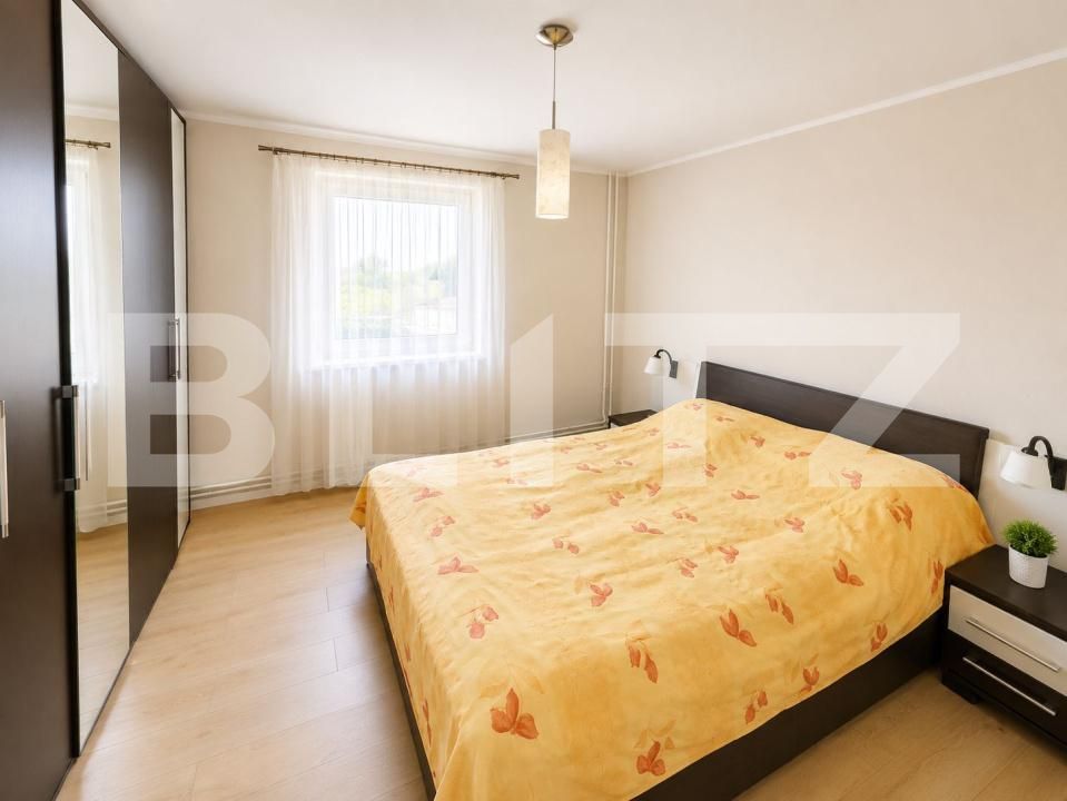 Casa de vânzare 5 camere Salicea - 196930CV | BLITZ Cluj-Napoca | Poza9