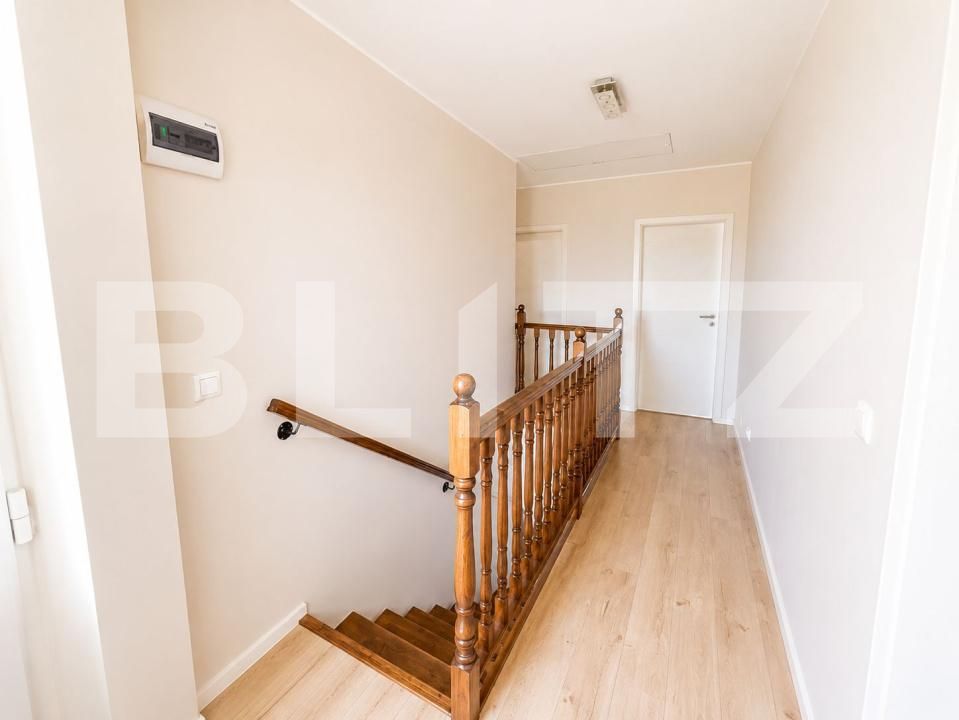 Casa de vânzare 5 camere Salicea - 196930CV | BLITZ Cluj-Napoca | Poza8