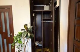 Apartament 2 camere, 50 mp, garaj, zona Gruia 