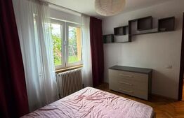 Apartament 2 camere, 50 mp, garaj, zona Gruia 