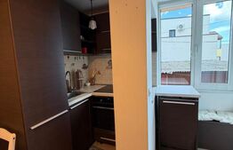 Apartament 2 camere, 50 mp, garaj, zona Gruia 