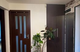 Apartament 2 camere, 50 mp, garaj, zona Gruia 