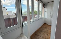Apartament 2 camere, 50 mp, garaj, zona Gruia 