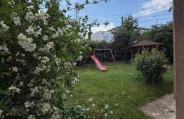 Apartament 2 camere, 50 mp, garaj, zona Gruia 