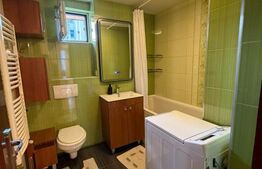 Apartament 2 camere, 50 mp, garaj, zona Gruia 