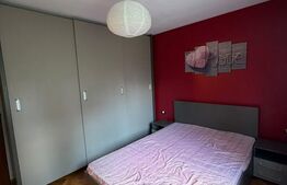 Apartament 2 camere, 50 mp, garaj, zona Gruia 