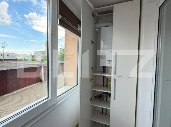 Apartament de închiriat 2 camere Gruia - 196933AI | BLITZ Cluj-Napoca | Poza13