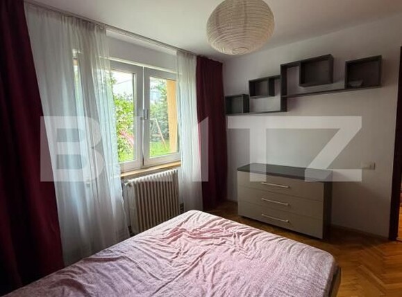 Apartament de închiriat 2 camere Gruia - 196933AI | BLITZ Cluj-Napoca | Poza10
