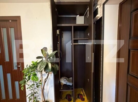 Apartament de închiriat 2 camere Gruia - 196933AI | BLITZ Cluj-Napoca | Poza8