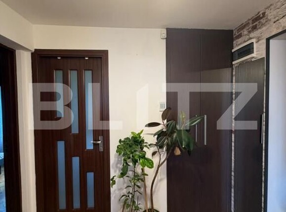 Apartament de închiriat 2 camere Gruia - 196933AI | BLITZ Cluj-Napoca | Poza7