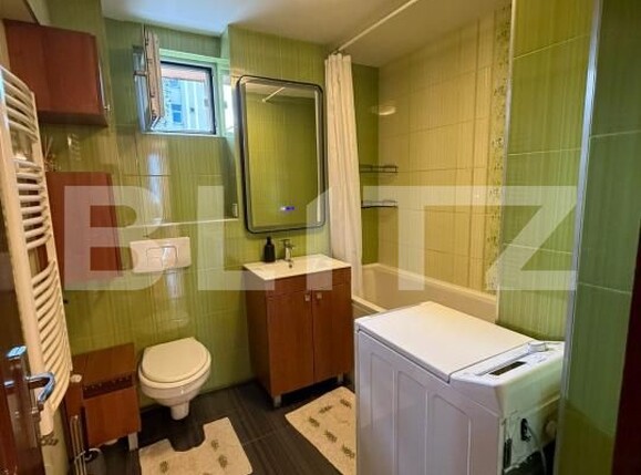 Apartament de închiriat 2 camere Gruia - 196933AI | BLITZ Cluj-Napoca | Poza11