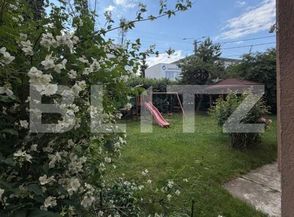 Apartament de închiriat 2 camere Gruia - 196933AI | BLITZ Cluj-Napoca | Poza14