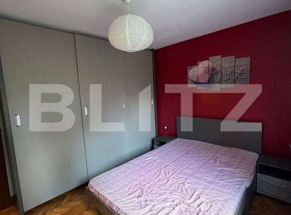 Apartament de închiriat 2 camere Gruia - 196933AI | BLITZ Cluj-Napoca | Poza9
