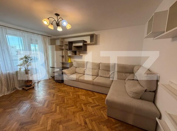 Apartament de închiriat 2 camere Gruia - 196933AI | BLITZ Cluj-Napoca | Poza6
