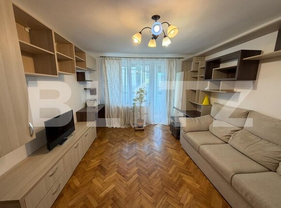 Apartament de închiriat 2 camere Gruia - 196933AI | BLITZ Cluj-Napoca | Poza5