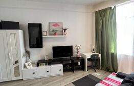 Apartament la casa, 43  mp, Parcul Feroviarilor