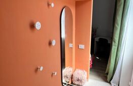 Apartament la casa, 43  mp, Parcul Feroviarilor