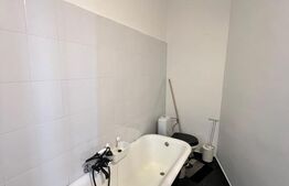 Apartament la casa, 43  mp, Parcul Feroviarilor
