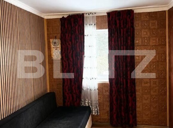 Garsonieră de vânzare Iris - 196937AV | BLITZ Cluj-Napoca | Poza3