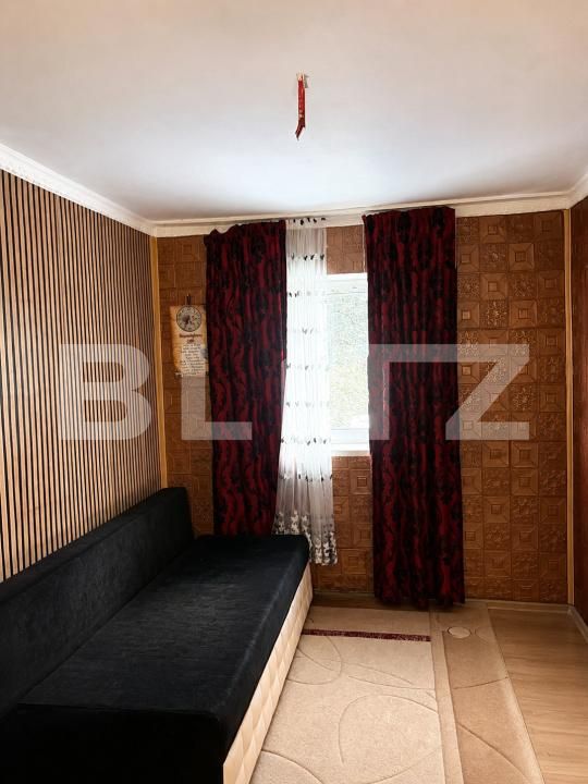 Garsonieră de vânzare Iris - 196937AV | BLITZ Cluj-Napoca | Poza3