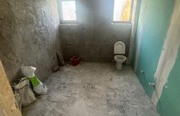 Apartament cu panoramă, 3 camere, 73 mp, Terasă 18 mp, Buna Ziua