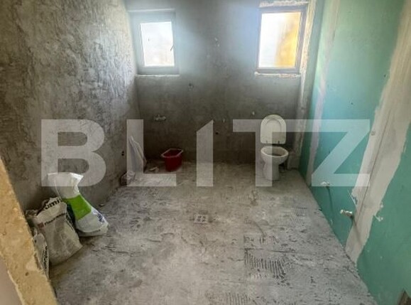 Apartament de vânzare 3 camere Bună Ziua - 196939AV | BLITZ Cluj-Napoca | Poza5