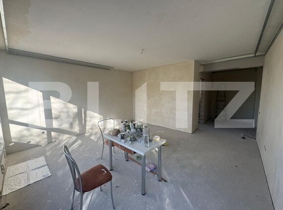 Apartament de vânzare 3 camere Bună Ziua - 196939AV | BLITZ Cluj-Napoca | Poza6